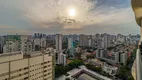 Foto 3 de Apartamento com 3 Quartos à venda, 178m² em Brooklin, São Paulo