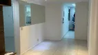 Foto 14 de Apartamento com 2 Quartos à venda, 58m² em Pechincha, Rio de Janeiro