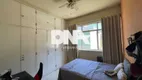 Foto 15 de Apartamento com 2 Quartos à venda, 75m² em Botafogo, Rio de Janeiro