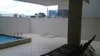 Foto 5 de Apartamento com 4 Quartos à venda, 206m² em Centro, Cabo Frio