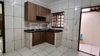 Foto 4 de Casa com 2 Quartos à venda, 121m² em Jardim Pacaembu, São Carlos