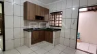 Foto 4 de Casa com 2 Quartos à venda, 122m² em Jardim Pacaembu, São Carlos