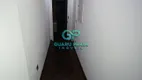 Foto 25 de Apartamento com 5 Quartos para alugar, 201m² em Pitangueiras, Guarujá