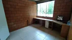 Foto 52 de Casa com 4 Quartos à venda, 357m² em Cidade Jardim, Uberlândia