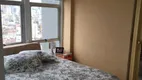 Foto 11 de Apartamento com 1 Quarto à venda, 42m² em Bela Vista, São Paulo