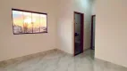 Foto 7 de Sobrado com 2 Quartos à venda, 88m² em Residencial Pilar dos Sonhos, Goiânia