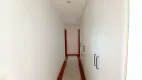 Foto 15 de Casa com 5 Quartos à venda, 300m² em Santo Antônio, Belo Horizonte