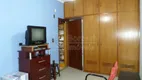 Foto 27 de Casa com 3 Quartos à venda, 386m² em Vila Sedenho, Araraquara