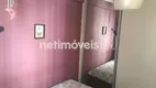 Foto 17 de Apartamento com 3 Quartos à venda, 92m² em Castelo, Belo Horizonte