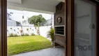 Foto 13 de Casa com 3 Quartos à venda, 179m² em Lagos de Nova Ipanema, Porto Alegre