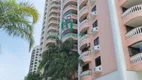 Foto 87 de Apartamento com 4 Quartos à venda, 130m² em Barra da Tijuca, Rio de Janeiro