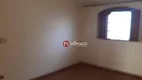 Foto 37 de Casa com 3 Quartos à venda, 117m² em Conjunto Parigot de Souza 3, Londrina