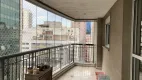 Foto 6 de Apartamento com 3 Quartos à venda, 139m² em Bela Vista, São Paulo