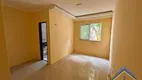 Foto 16 de Casa com 3 Quartos à venda, 88m² em Passaré, Fortaleza