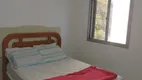 Foto 23 de Apartamento com 3 Quartos para alugar, 130m² em Pitangueiras, Guarujá