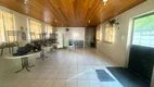 Foto 21 de Apartamento com 2 Quartos à venda, 50m² em Lomba da Palmeira, Sapucaia do Sul