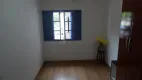 Foto 30 de Fazenda/Sítio com 4 Quartos à venda, 320m² em Caxambú, Jundiaí