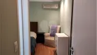 Foto 29 de Apartamento com 3 Quartos à venda, 97m² em Perdizes, São Paulo