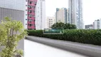 Foto 21 de Apartamento com 2 Quartos à venda, 85m² em Gonzaga, Santos
