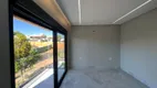 Foto 6 de Casa de Condomínio com 4 Quartos à venda, 362m² em Alphaville, Uberlândia