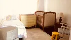 Foto 14 de Apartamento com 4 Quartos à venda, 290m² em Vila Invernada, São Paulo