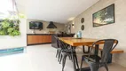 Foto 10 de Casa com 3 Quartos à venda, 294m² em Jardim Paulistano, São Paulo