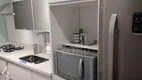 Foto 4 de Apartamento com 2 Quartos à venda, 70m² em Santana, Niterói