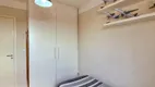 Foto 35 de Apartamento com 3 Quartos à venda, 88m² em Parque Tres Meninos, Sorocaba