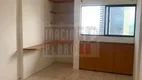 Foto 16 de Apartamento com 4 Quartos à venda, 146m² em Boa Viagem, Recife