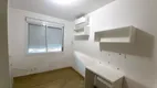 Foto 14 de Apartamento com 3 Quartos à venda, 82m² em Jardim Lindóia, Porto Alegre