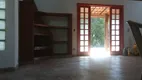 Foto 39 de Casa de Condomínio com 2 Quartos à venda, 133m² em Chacara Recanto Verde, Cotia