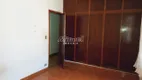 Foto 5 de Casa com 3 Quartos à venda, 218m² em Vila Independência, Piracicaba