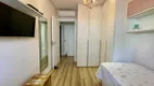 Foto 25 de Apartamento com 3 Quartos à venda, 94m² em Itacorubi, Florianópolis