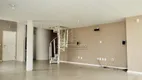 Foto 3 de Casa com 3 Quartos à venda, 330m² em Jardim Bandeirantes, Sorocaba