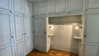 Foto 13 de Apartamento com 3 Quartos à venda, 96m² em Tijuca, Rio de Janeiro