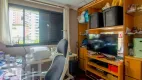 Foto 33 de Apartamento com 3 Quartos à venda, 120m² em Vila Andrade, São Paulo