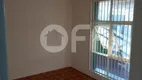 Foto 5 de Casa com 2 Quartos à venda, 160m² em Vila Boa Vista, Campinas