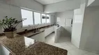 Foto 48 de Apartamento com 3 Quartos à venda, 139m² em Pompeia, Santos