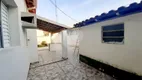 Foto 13 de Casa com 2 Quartos para venda ou aluguel, 82m² em Jardim Pau Preto, Indaiatuba