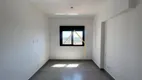 Foto 18 de Apartamento com 3 Quartos à venda, 88m² em Vila Frezzarin, Americana