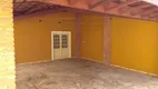 Foto 28 de Casa de Condomínio com 4 Quartos à venda, 300m² em Nova Higienópolis, Jandira