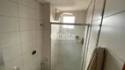 Foto 9 de Apartamento com 3 Quartos à venda, 89m² em Copacabana, Uberlândia