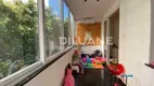 Foto 4 de Apartamento com 4 Quartos à venda, 180m² em Flamengo, Rio de Janeiro
