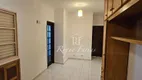 Foto 8 de Casa com 2 Quartos à venda, 160m² em Jardim Esmeralda, São Paulo