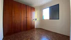 Foto 7 de Apartamento com 2 Quartos à venda, 72m² em Parque Jardim Europa, Bauru