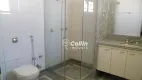 Foto 17 de Casa de Condomínio com 4 Quartos para alugar, 350m² em Morada das Fontes, Uberaba