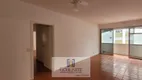 Foto 3 de Apartamento com 3 Quartos à venda, 134m² em Pitangueiras, Guarujá