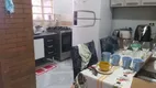 Foto 22 de Casa com 3 Quartos à venda, 300m² em Dic VI Conjunto Hab. Santo Dias Silva, Campinas