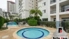 Foto 19 de Apartamento com 3 Quartos à venda, 106m² em Móoca, São Paulo