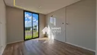 Foto 13 de Casa de Condomínio com 3 Quartos à venda, 215m² em Cataratas, Cascavel